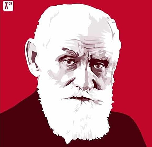 Condicionamiento clásico