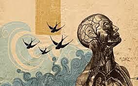 Existencionalismo en el siglo XX