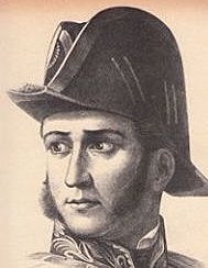 Mariano Jiménez