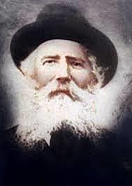 3 libros para el registro contable