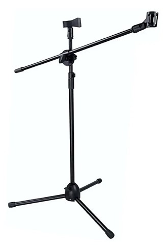 Soporte para micrófono