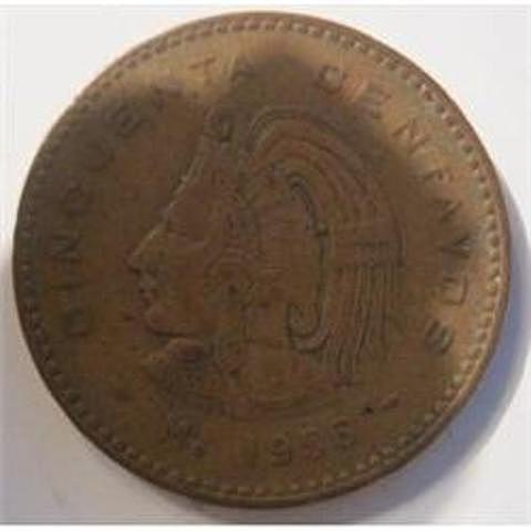 DEVALUACIÓN DEL PESO