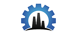 Timeline: HISTORIA DE LA INGENIERIA INDUSTRIAL