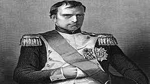 Principios de contabilidad