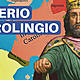 Imperio carolingio