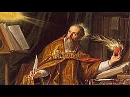 Filosofia patristica