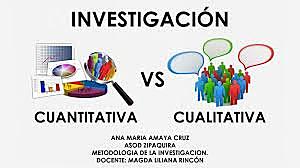 Finales del siglo XX inicios del siglo XXI