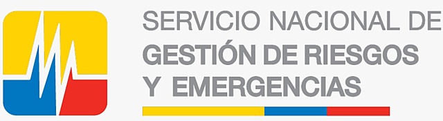 Convocatoria de un Comité de Emergencias