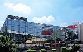 Reglamento de la COFEPRIS