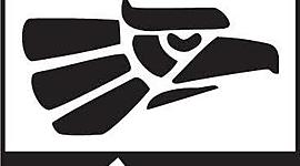 Timeline: El Milagro Mexicano 1940-1970