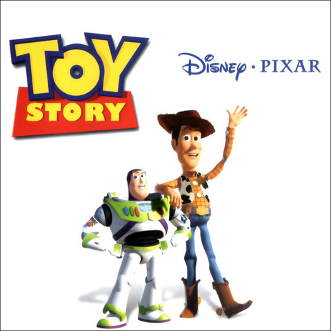 Toy Story