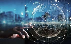 Mecanismo Antikythera 100 al 65 a.C