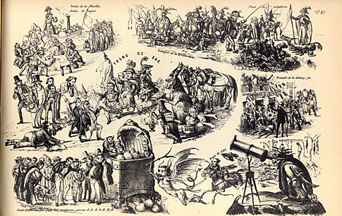 Movimiento de Jose Maria Blancarte