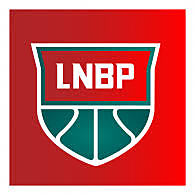 Liga Nacional de Baloncesto Profesional