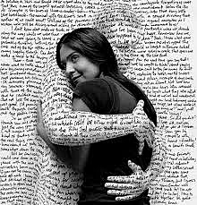 Conferencia Mundial Educación para todos en Jomtien, Tailandia