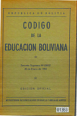1. Código 55