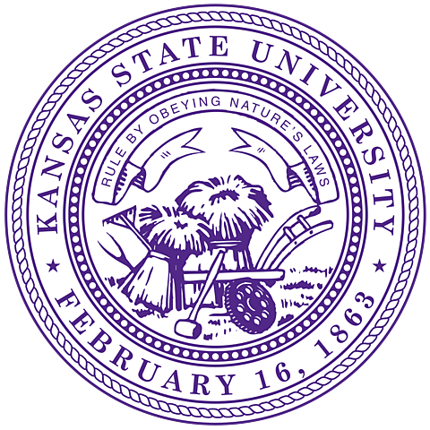 First Land Grant University