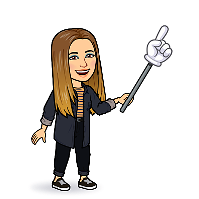 Timeline: HISTORIA DE LA ESTADISTICA DESDE LA EDAD MODERNA