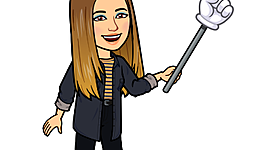 Timeline: HISTORIA DE LA ESTADISTICA DESDE LA EDAD MODERNA