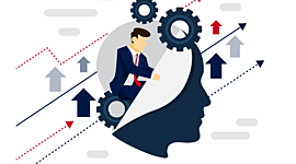 Timeline: Evolución histórica de la Gestión Empresarial