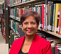 Culture and Online Learning (New Addition)