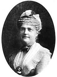 First Correspondence school