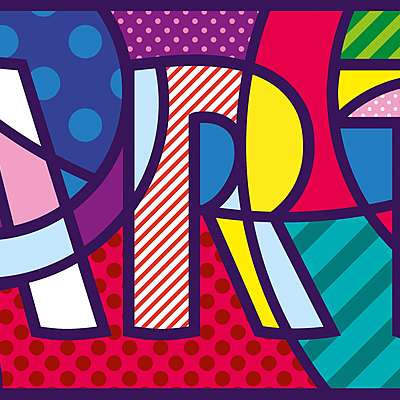 Timeline: ESPACIO Y TIEMPO