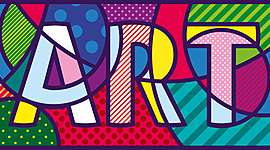 Timeline: ESPACIO Y TIEMPO