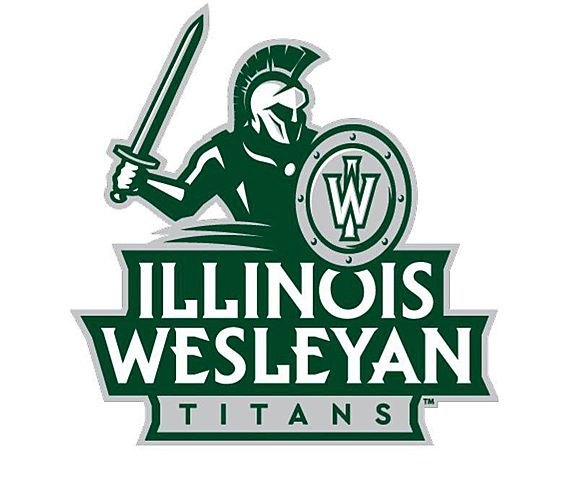 Illinois Wesleyan College