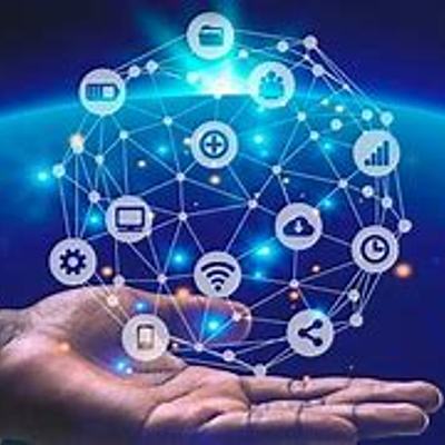 Timeline: Avances tecnolóxicos