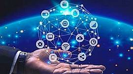 Timeline: Avances tecnolóxicos