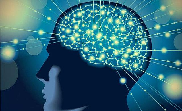 Psicologia Experimental