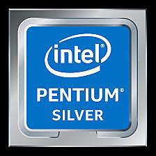 Pentium