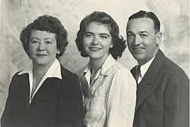 More Money, More Problems