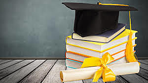 ESTRUCTURAS DEL SISTEMA EDUCATIVO NACIONAL