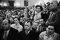 Joined Petofi Circle