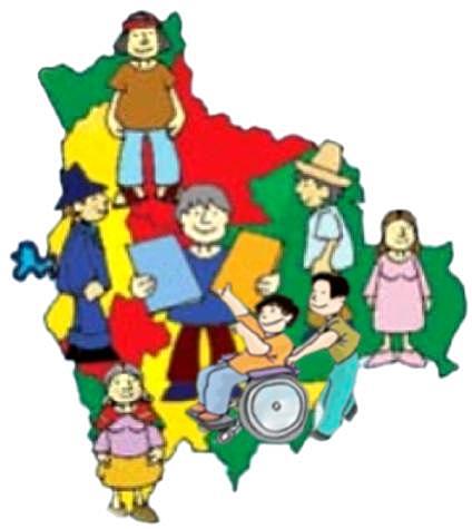 EDUCACION ALTERNATIVA