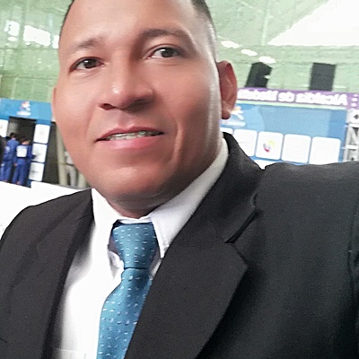 Timeline: Historia de la didáctica y sus precursores