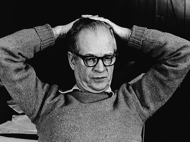 The Science of Learning and the Art of Teaching