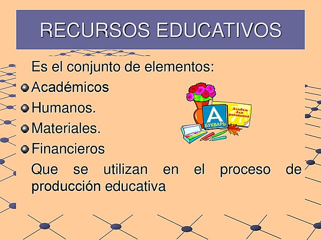 ESTRUCTURA DE SERVICIOS TECNICO-PEDAGOGICOS Y ADMINISTRACION DE RECURSOS