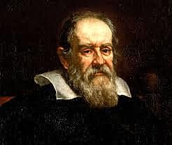 Galileo