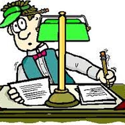 Timeline: Antecedentes de la contabilidad y conceptos de contabilidad