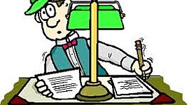 Timeline: Antecedentes de la contabilidad y conceptos de contabilidad