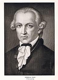 Kant