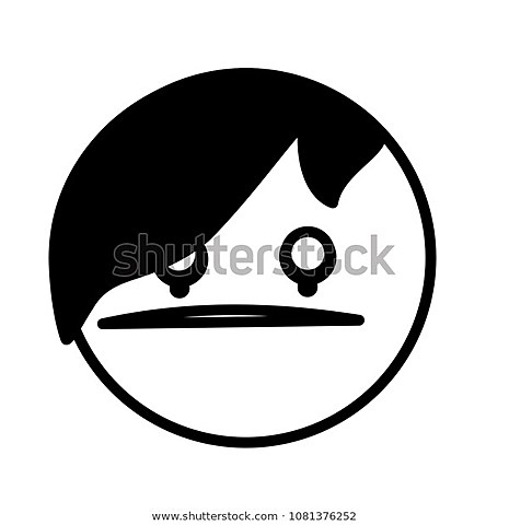 Entro a la secundaria