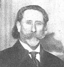 José Néstor Lencinas