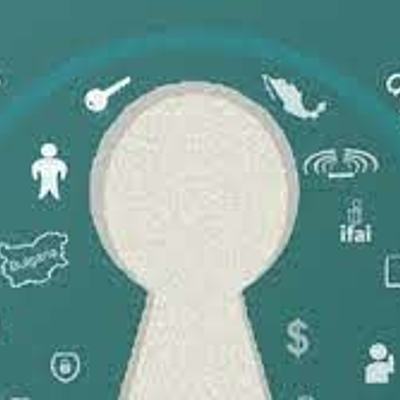 Timeline: Momentos clave que favorecen la conformación del Derecho de Acceso a la Información (DAI)