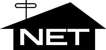 Advent of Public ("Educational") Television Stations