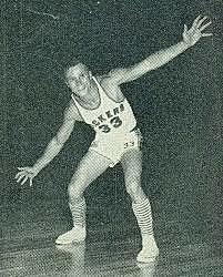 El estancamiento del básquet a nivel profesional