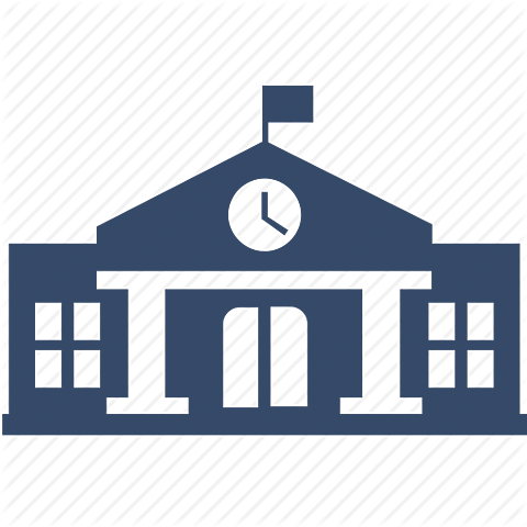 Entro a la preparatoria